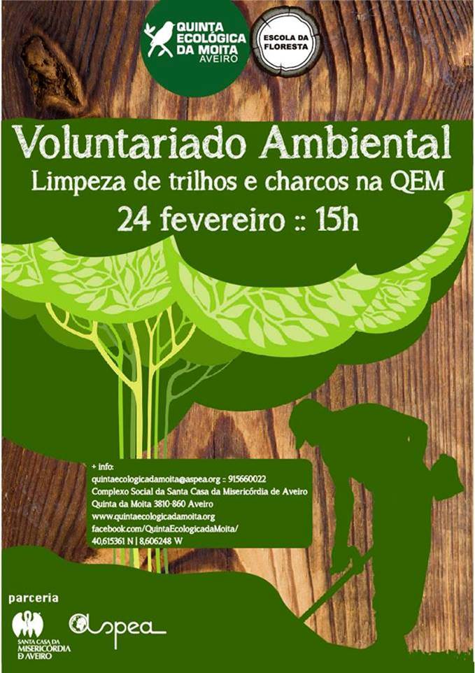 qem cartaz
