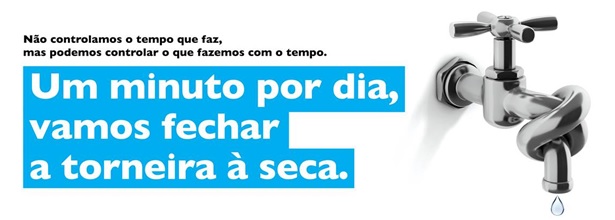torneira