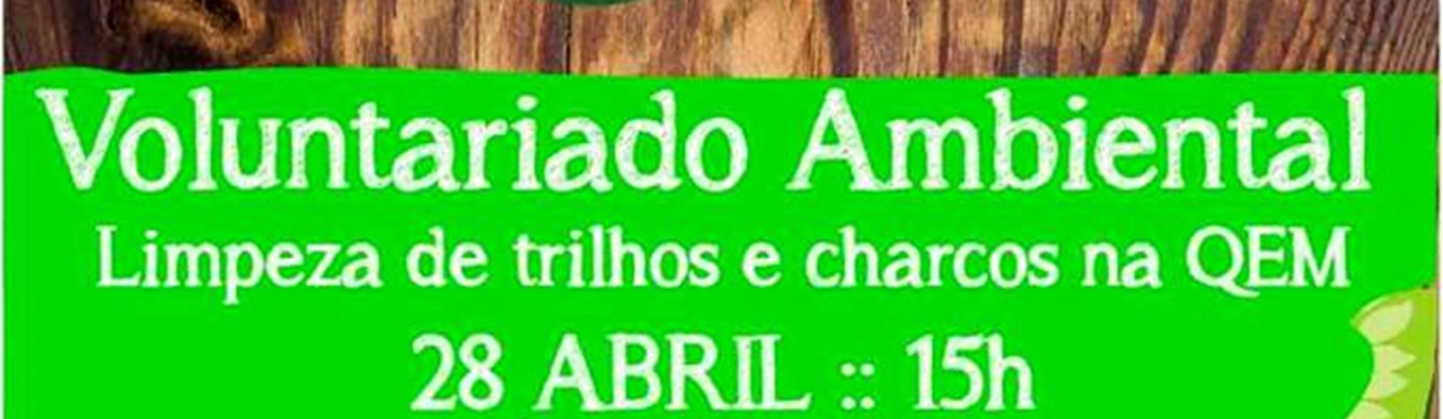 voluntariado banner