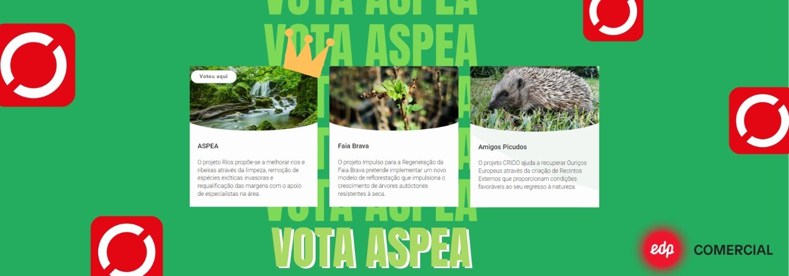 Premio-planeta-zero-edp-pr