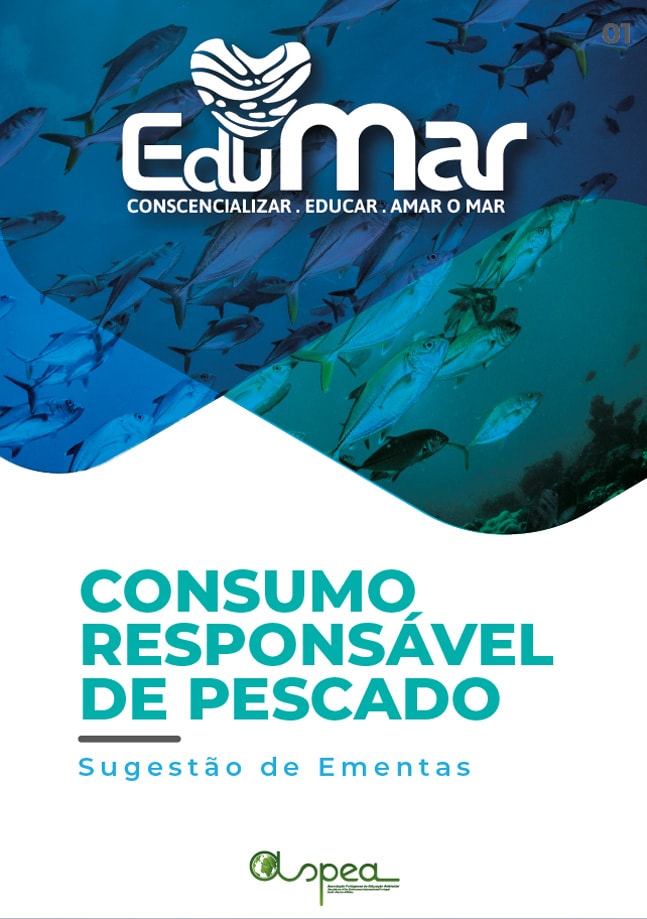 aspea_consumo_pescado