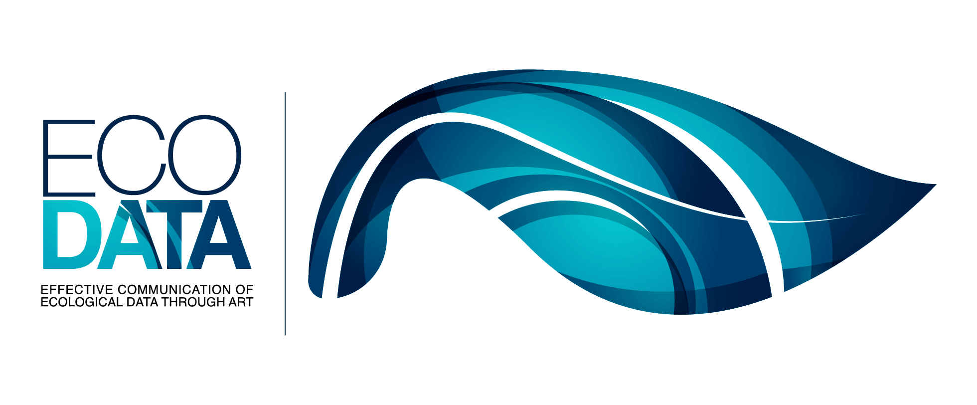 eco-data-hero