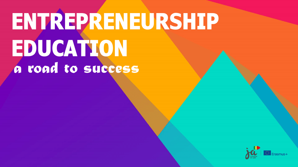 aspea_entrepreneurship_education