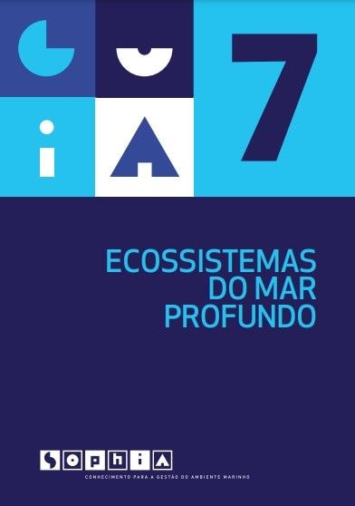 Guia_7_Ecossistemas_do_Mar_Profundo.pdf