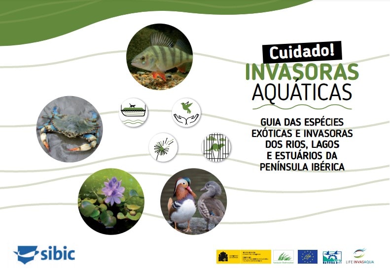 aspea_guia_invasoras