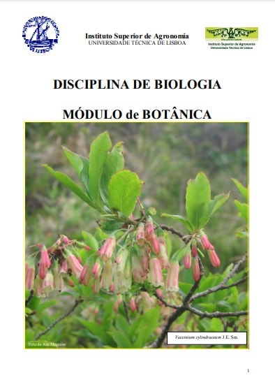 aspea_disciplina_de_biologia