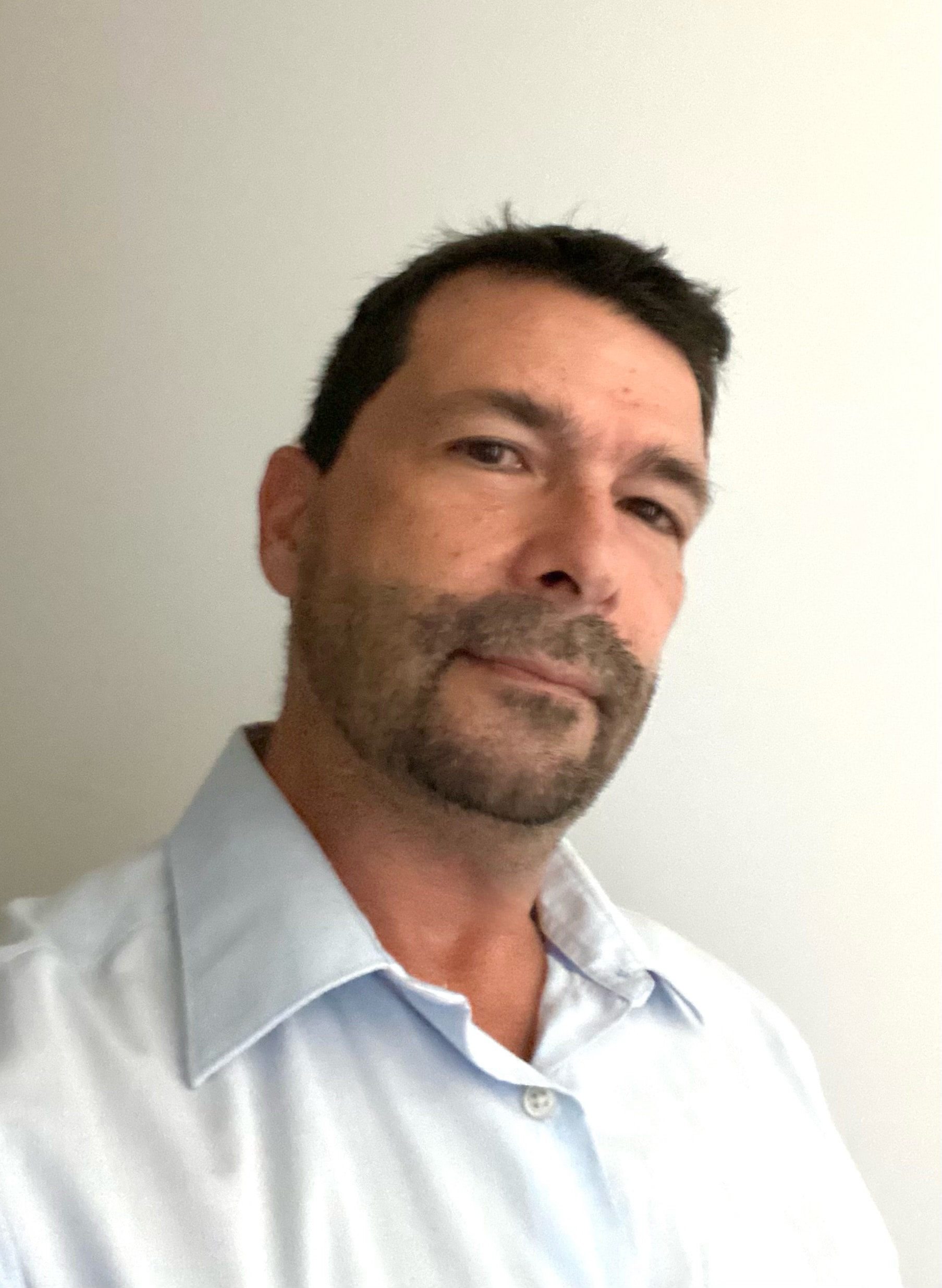 pedro_martins