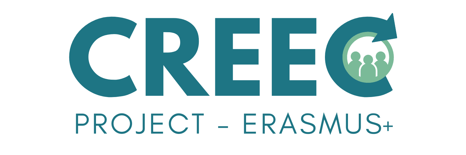 CREEC