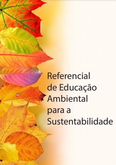aspea_referencial_ea