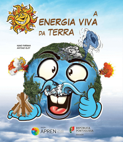 aspea_aenergiavivadaterra