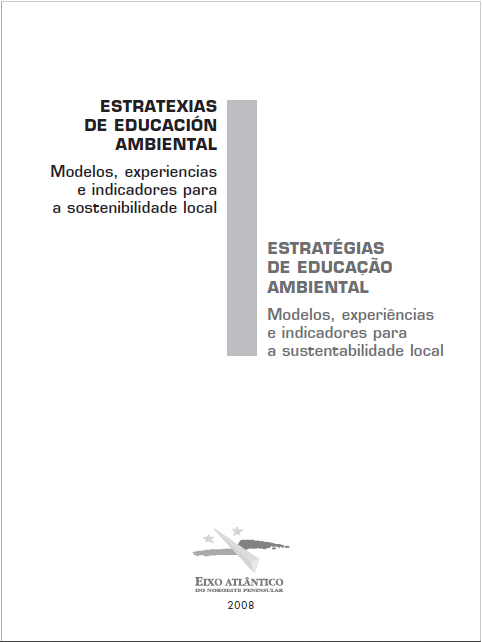 aspea_ea_capa