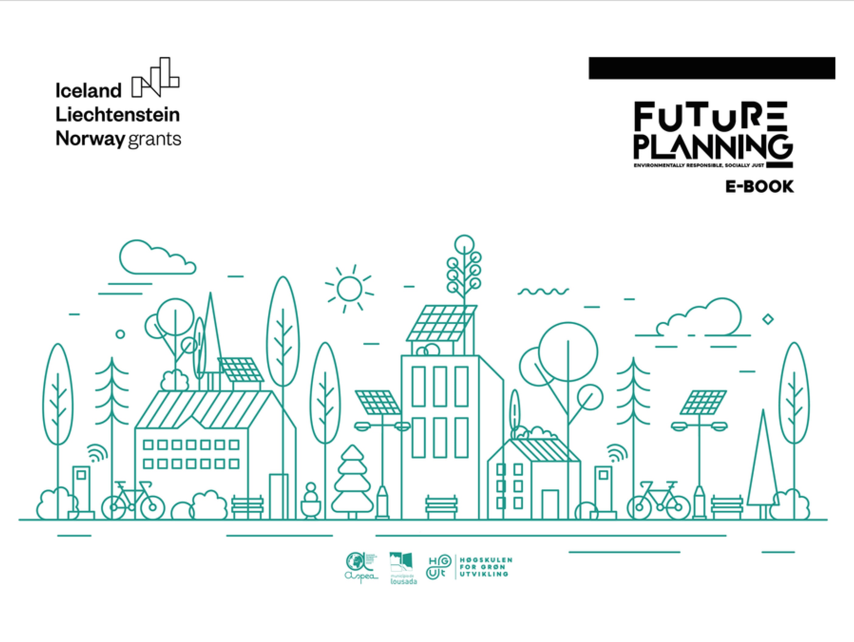 aspea_future_planning_ebook