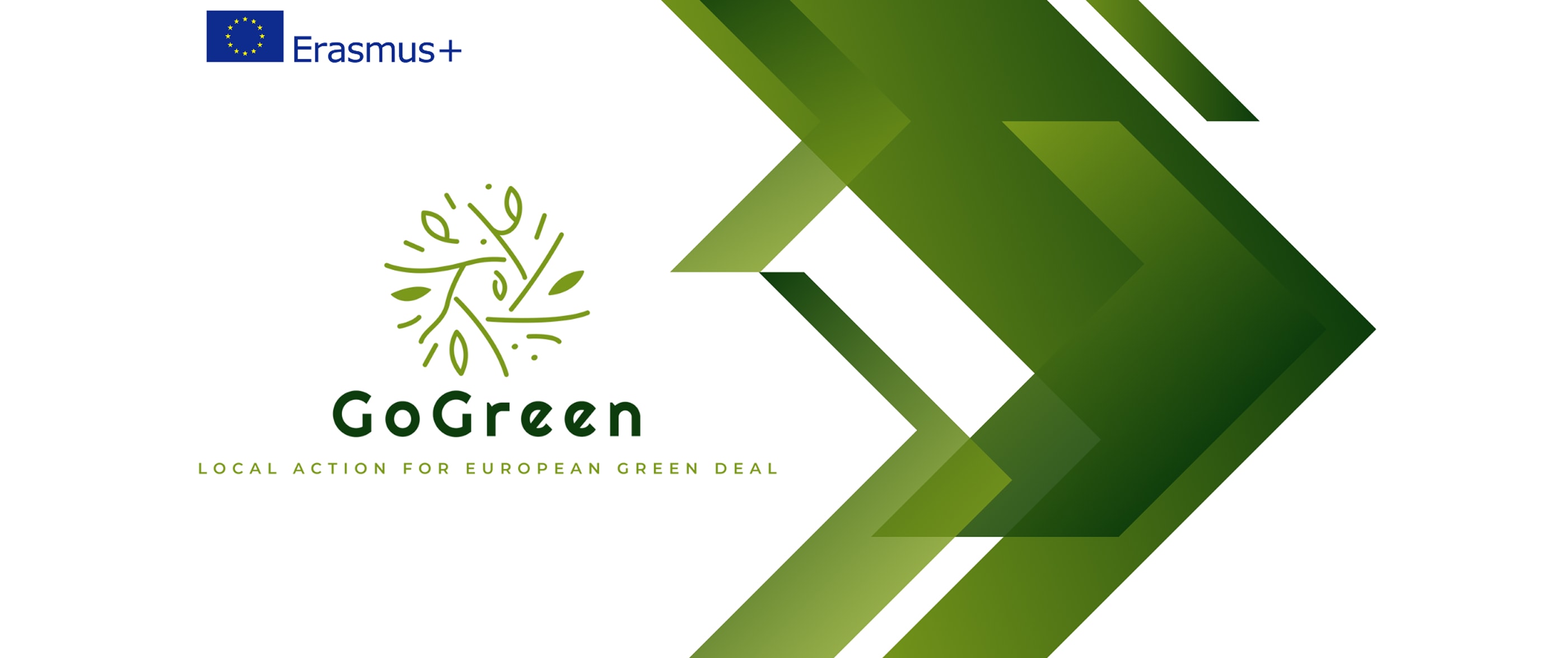 gogreen