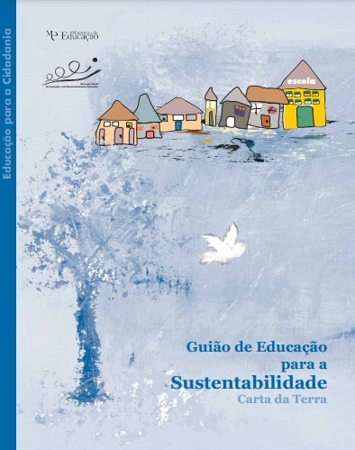 aspea_guiao_sustentabilidade.jpg