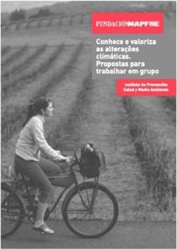 aspea_livro_biblio