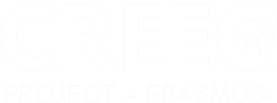 creec-logo