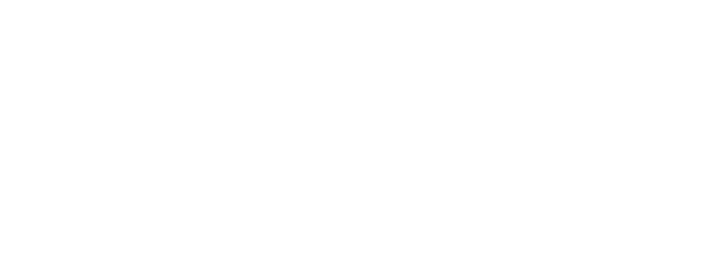 eco-data-logo-principal
