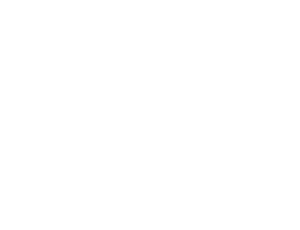 xqeujoy-logo