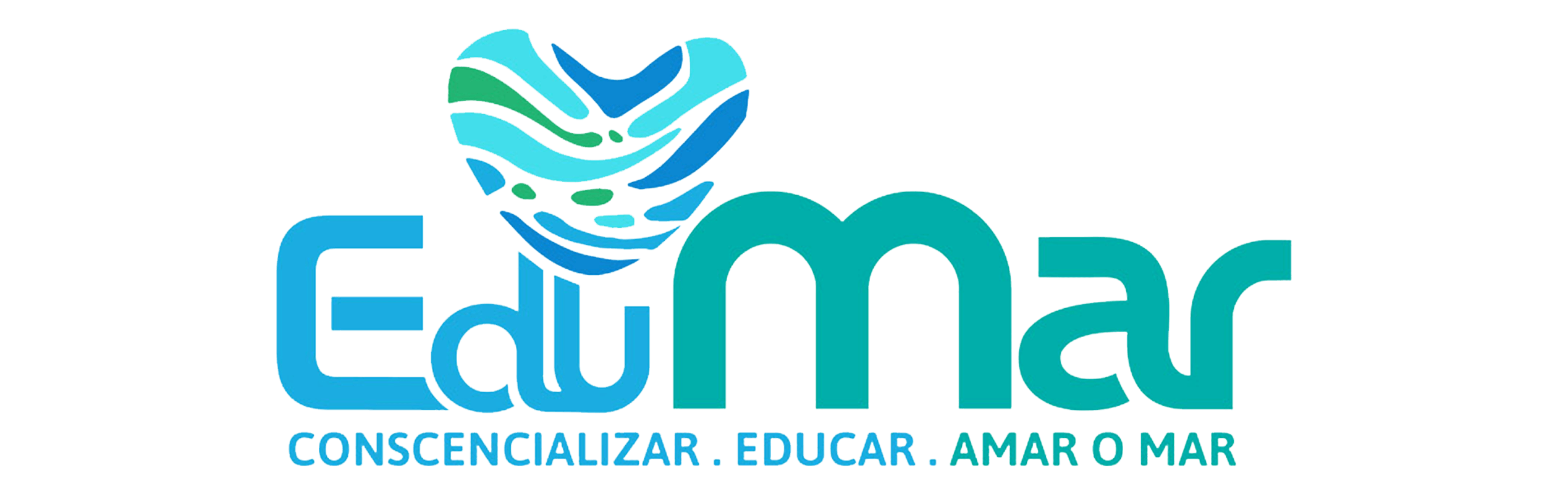 edumar-banner