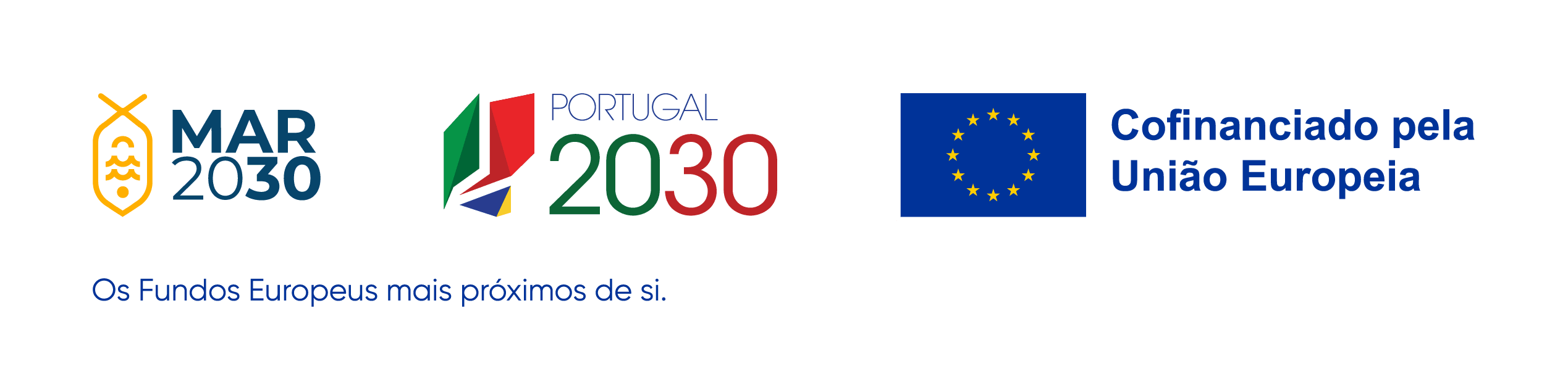 pfinanciamento_edumar