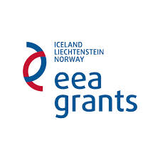 Logo eeagrants