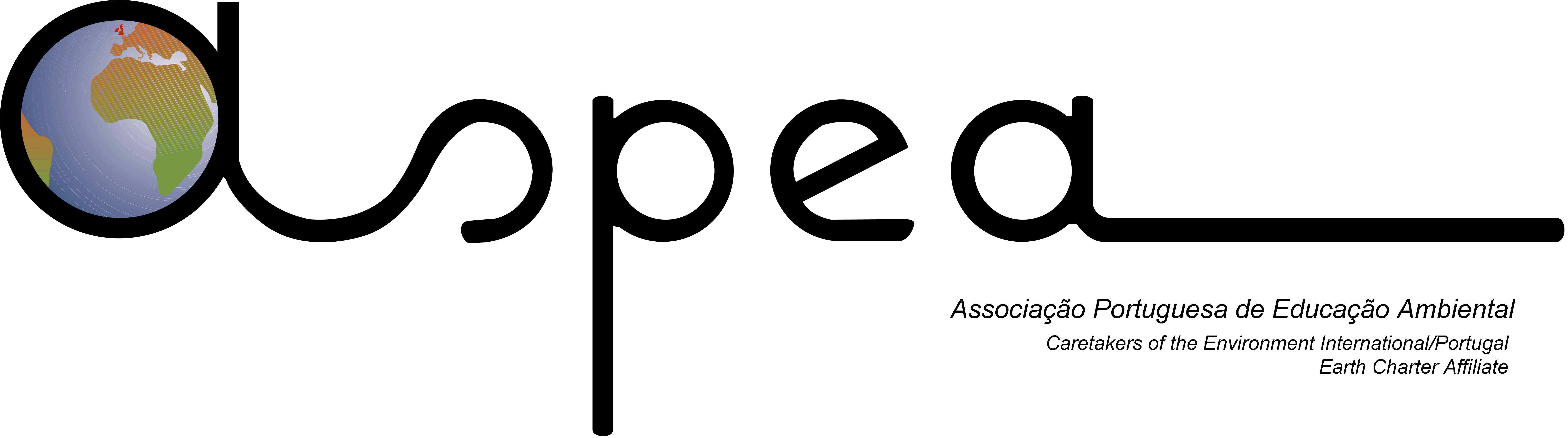 Logo ASPEA complerto 0