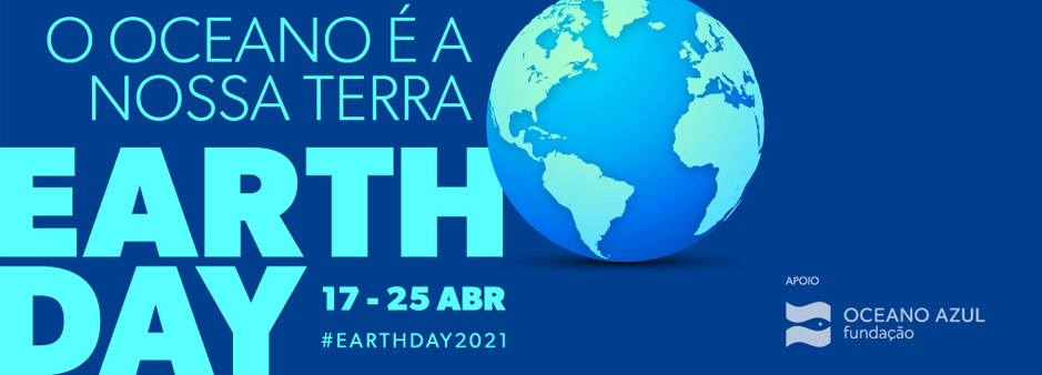 Earth_Day_2021