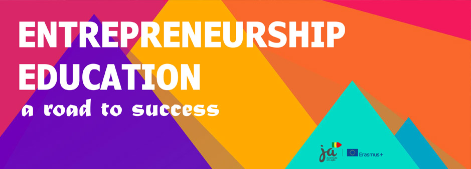 entrepreneurship_education