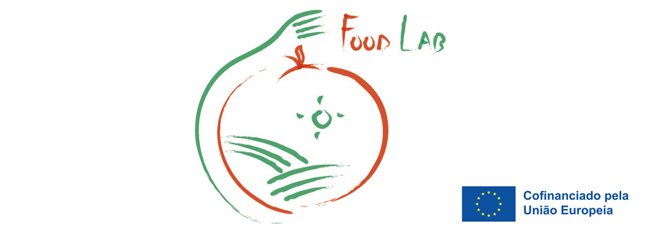 Projeto FoodLab