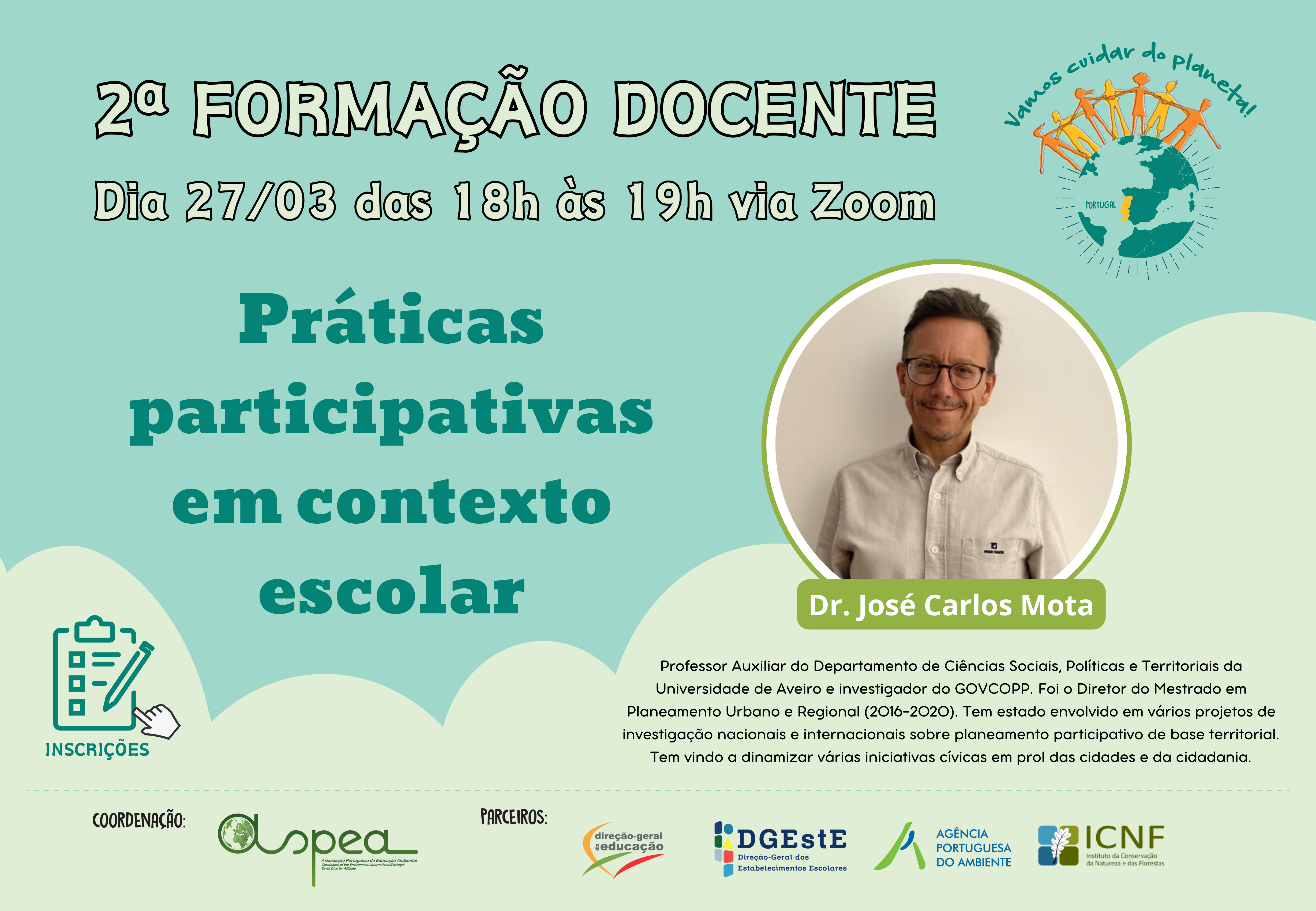 formacao_VCP