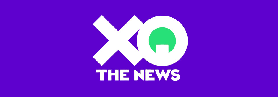 Plataforma XQ The News