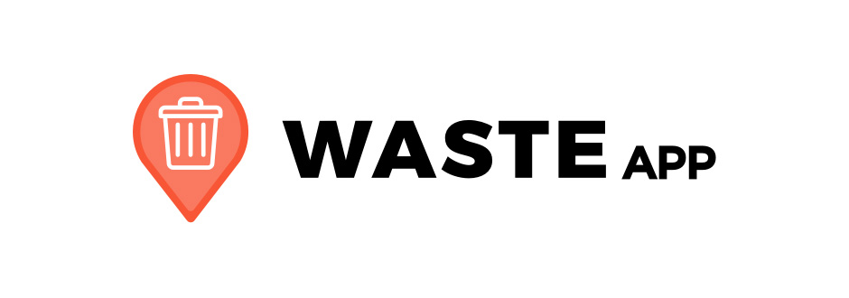 Waste App