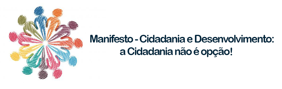 Manifesto_Cidadania_Desenvolvimento