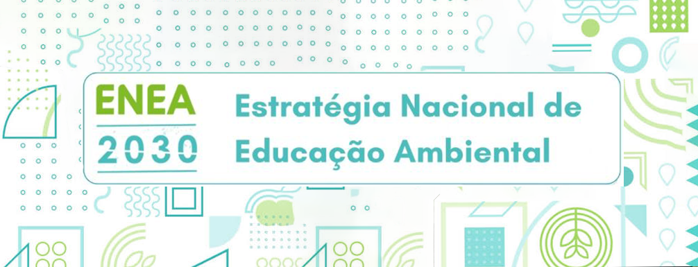 noticia prorios